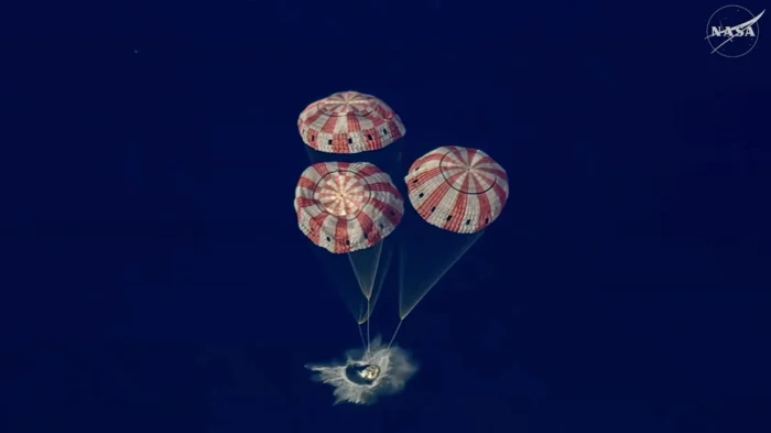 artemis ii crew mak2