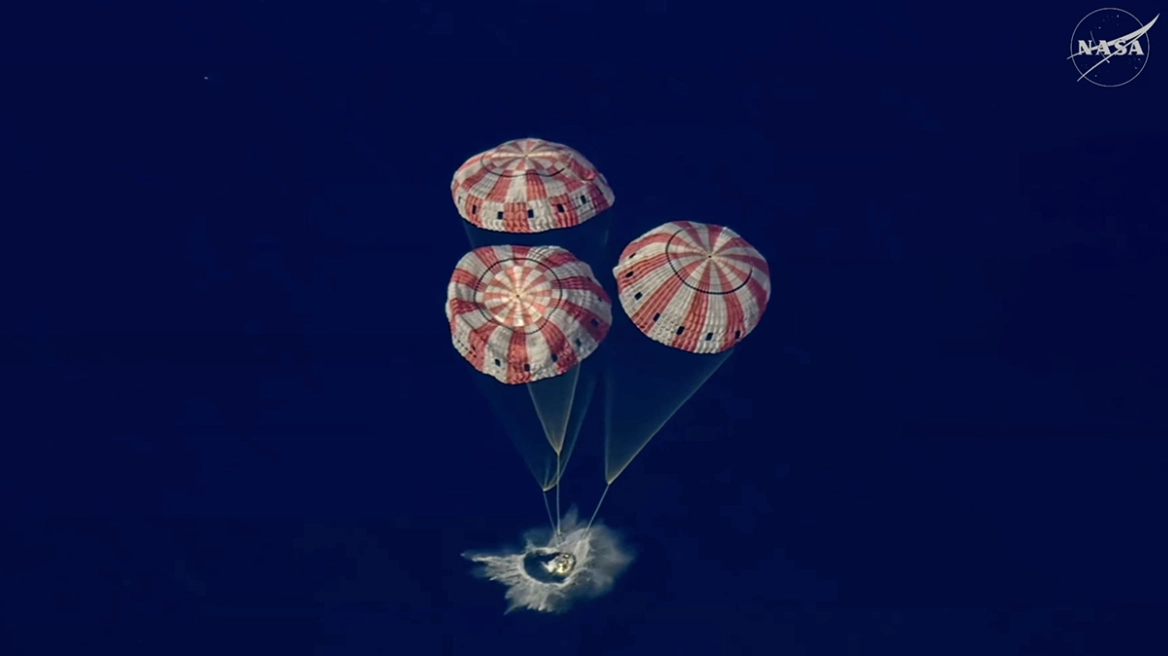 artemis ii crew mak2