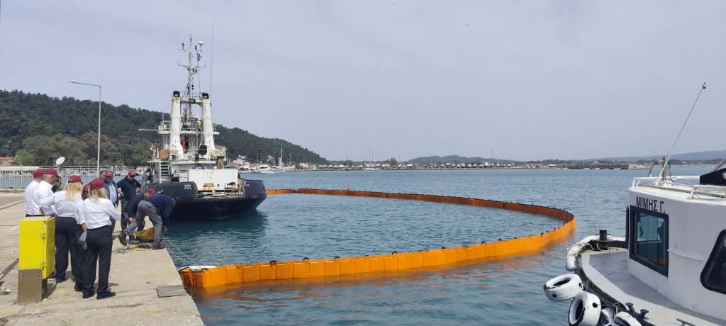 askhsh katakolo 3.jpg