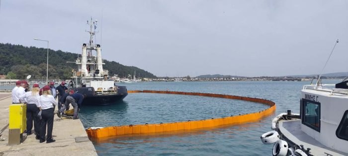 askhsh katakolo 3.jpg