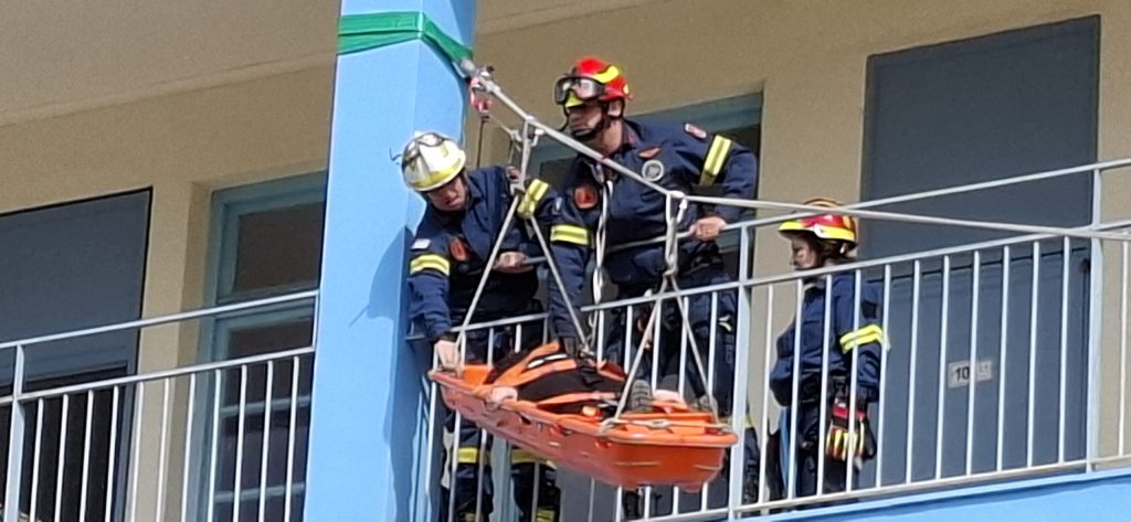 askhsh pyrosbestikhs pyrgos 1 scaled.jpg