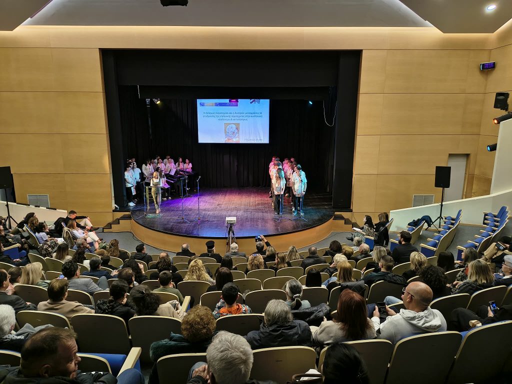 att.CK87zQzZnX O9OspNay hJqy12WyoIKju8r3tHqhZJs