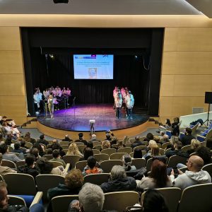 att.CK87zQzZnX O9OspNay hJqy12WyoIKju8r3tHqhZJs