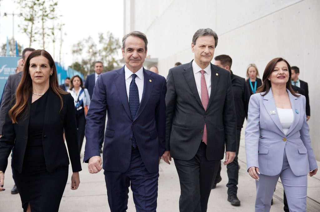 avgerinopoulouw.jpseg