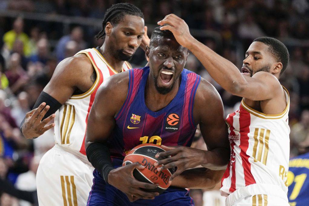 barcelona redstar 2026.jpg