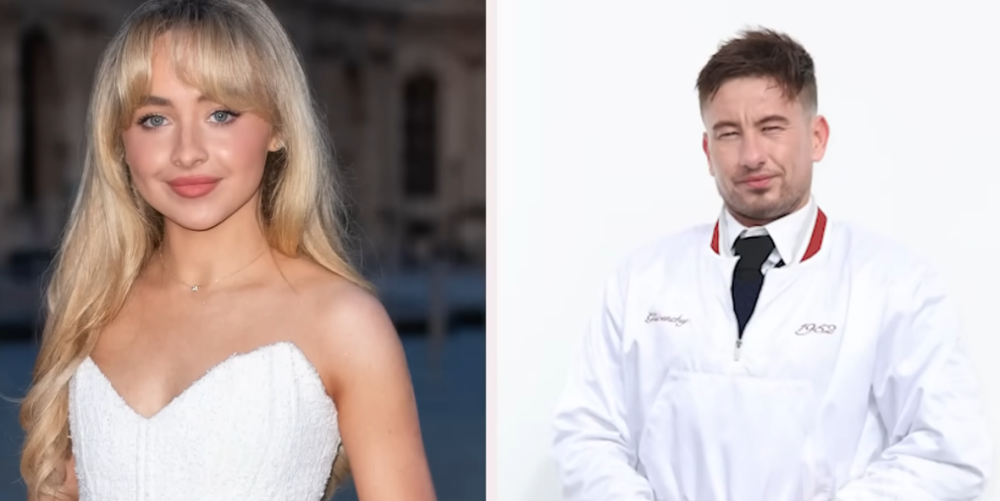 barry keoghan sabrina carpenter.png