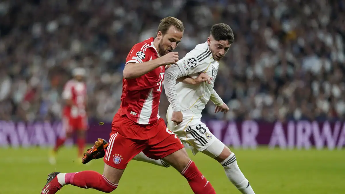 bauern real reuters 1200x675 1