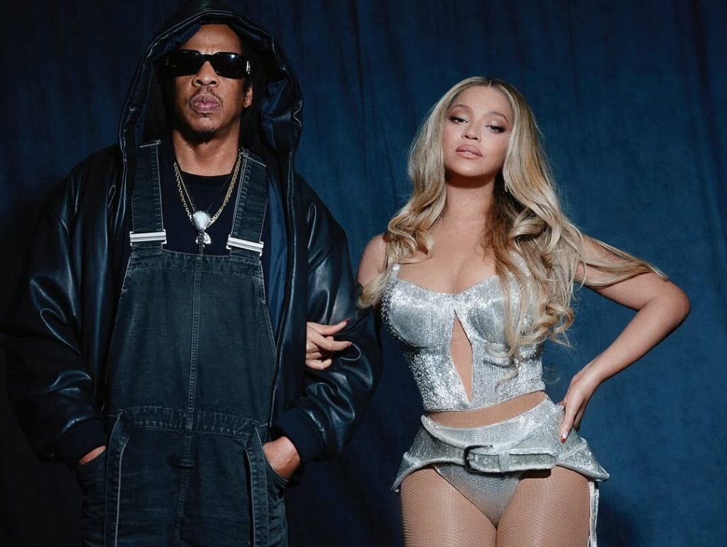 beyonce jay z e1777287708781.jpg
