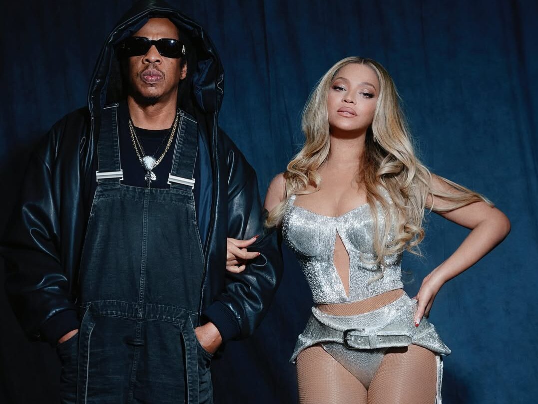 beyonce jay z e1777287708781.jpg