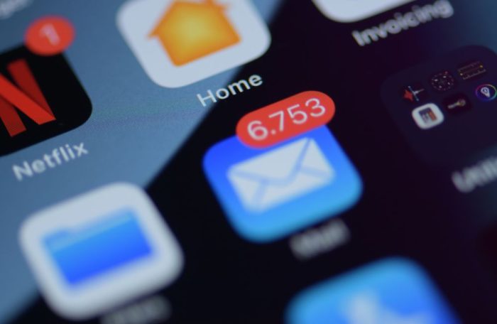 brian j tromp X8ejw0g0C g unsplash 1.jpg