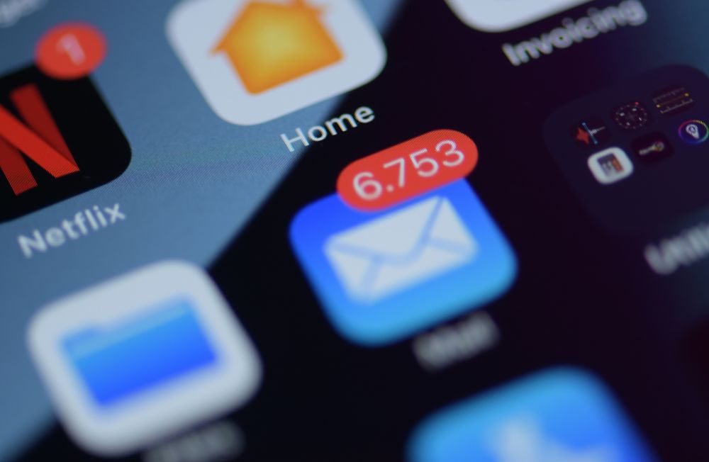 brian j tromp X8ejw0g0C g unsplash 1.jpg