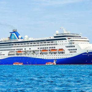 celestyaljourneyship