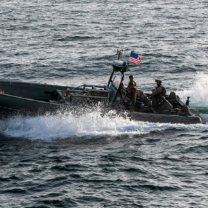 centcom 1024x584.png