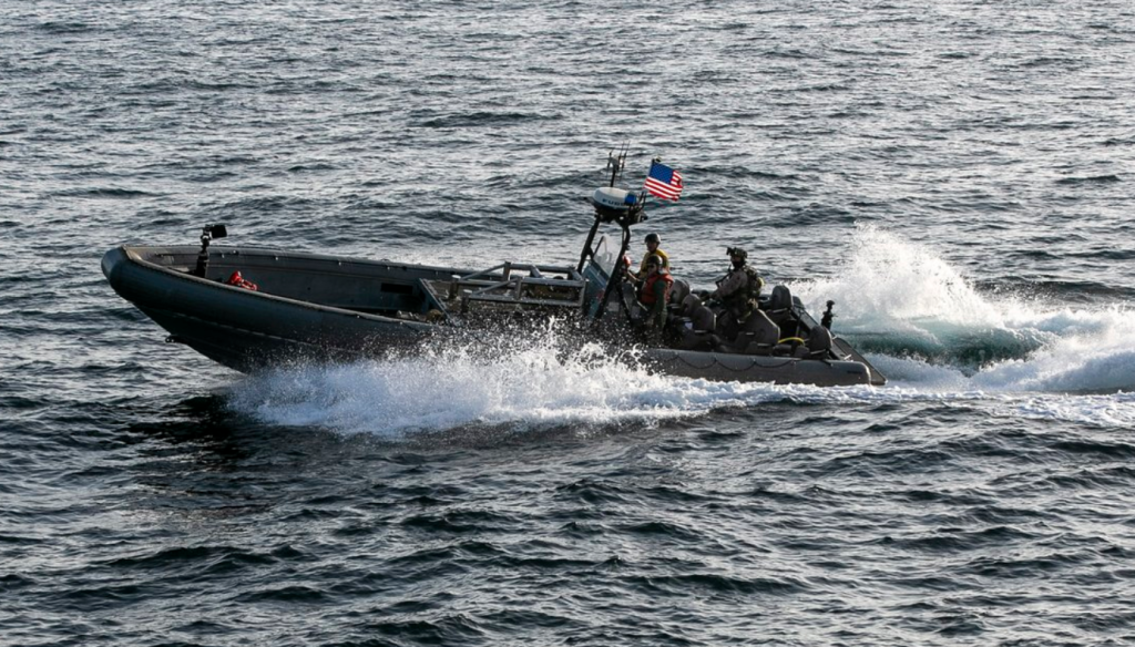 centcom 1024x584.png