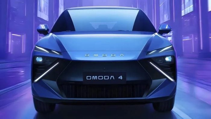 chery 2026113651 1776252484 2 11zon