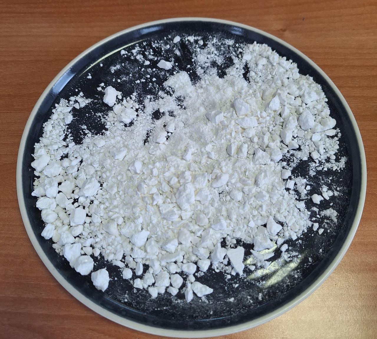 cocaine.jpg