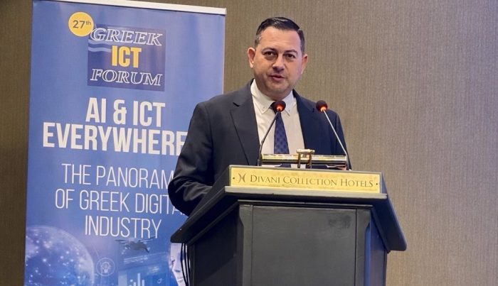 df95a09e 864f 44f1 b867 c37819e64a1d