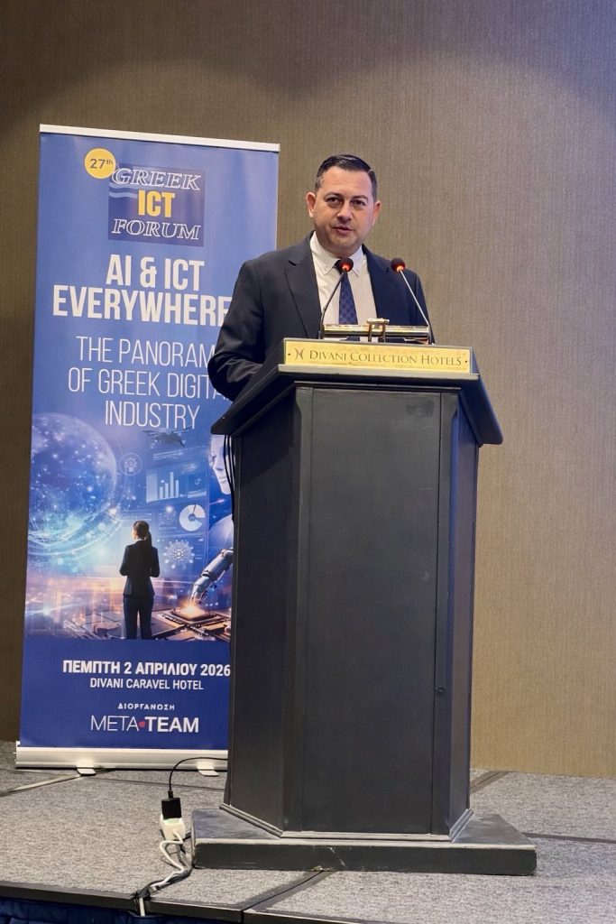 df95a09e 864f 44f1 b867 c37819e64a1d