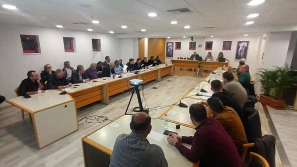 dimotiko symvoulio amaliada hlida (1)