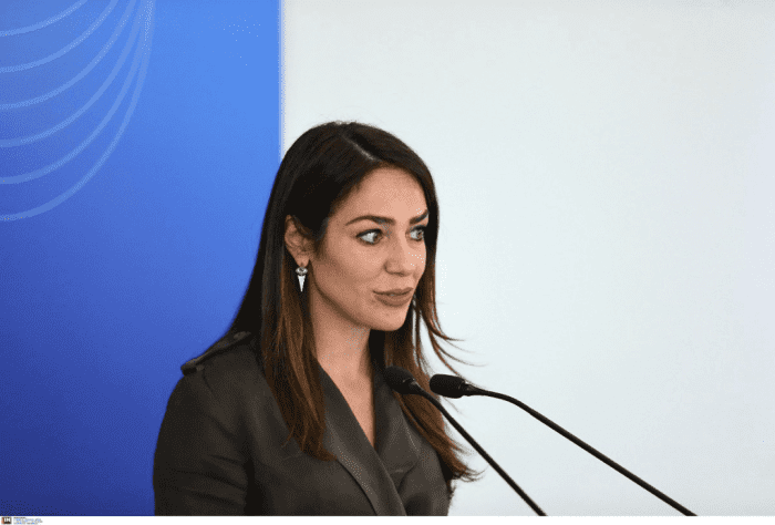 domna mixailidou 1 1024x694