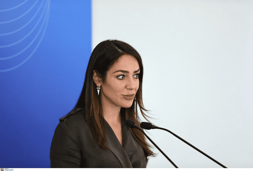 domna mixailidou 1 1024x694