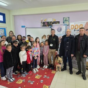 draseis zwa platanospelopio1