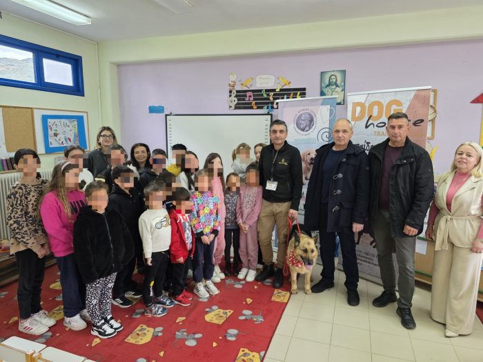 draseis zwa platanospelopio1