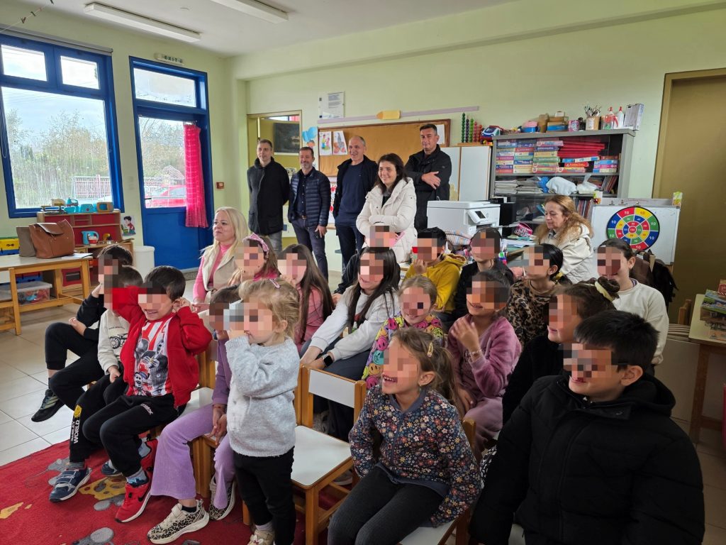 draseis zwa platanospelopio4