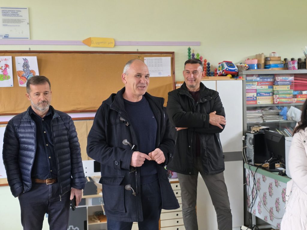 draseis zwa platanospelopio8