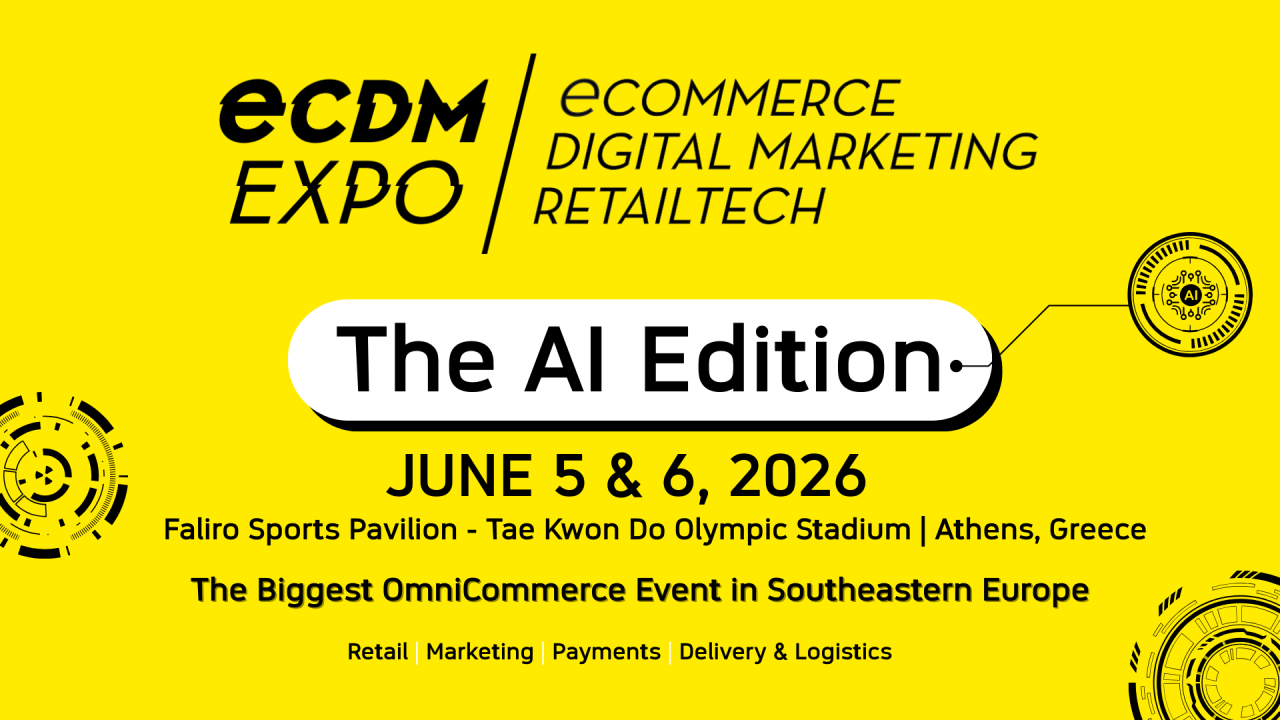 ecdm 2026 main pic