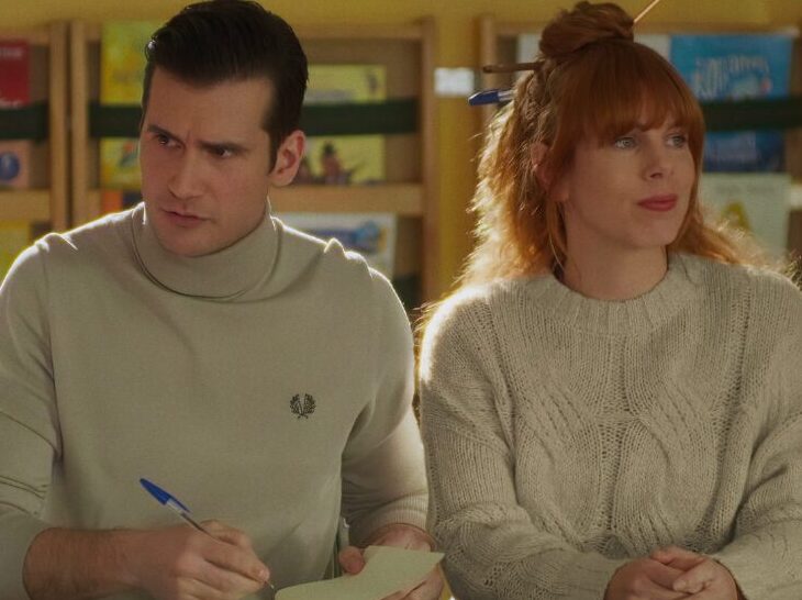 eleni dimitris e1777290805536.jpg