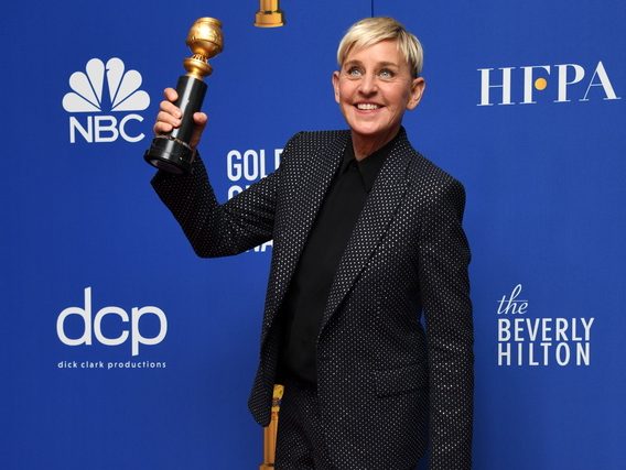 ellen degeneres 1 e1777542253496.jpg