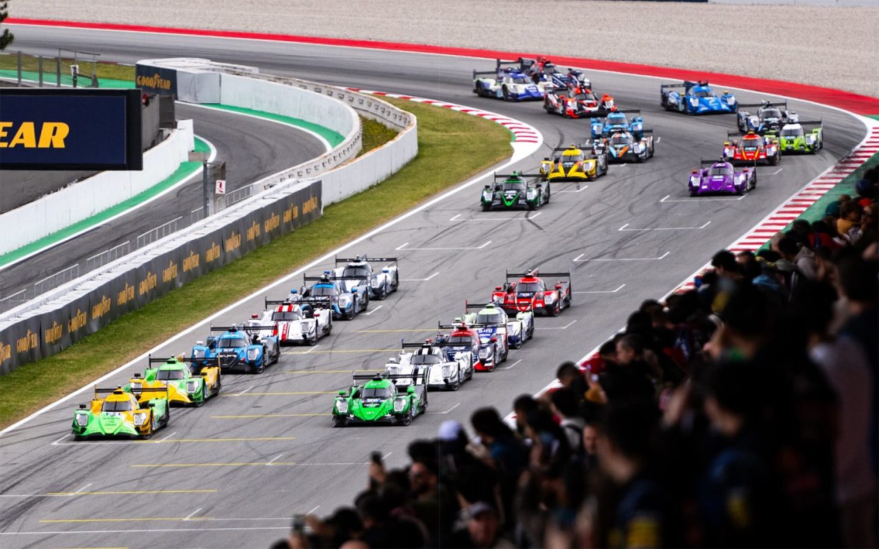 elms 2026 barcelona 3 1536x960