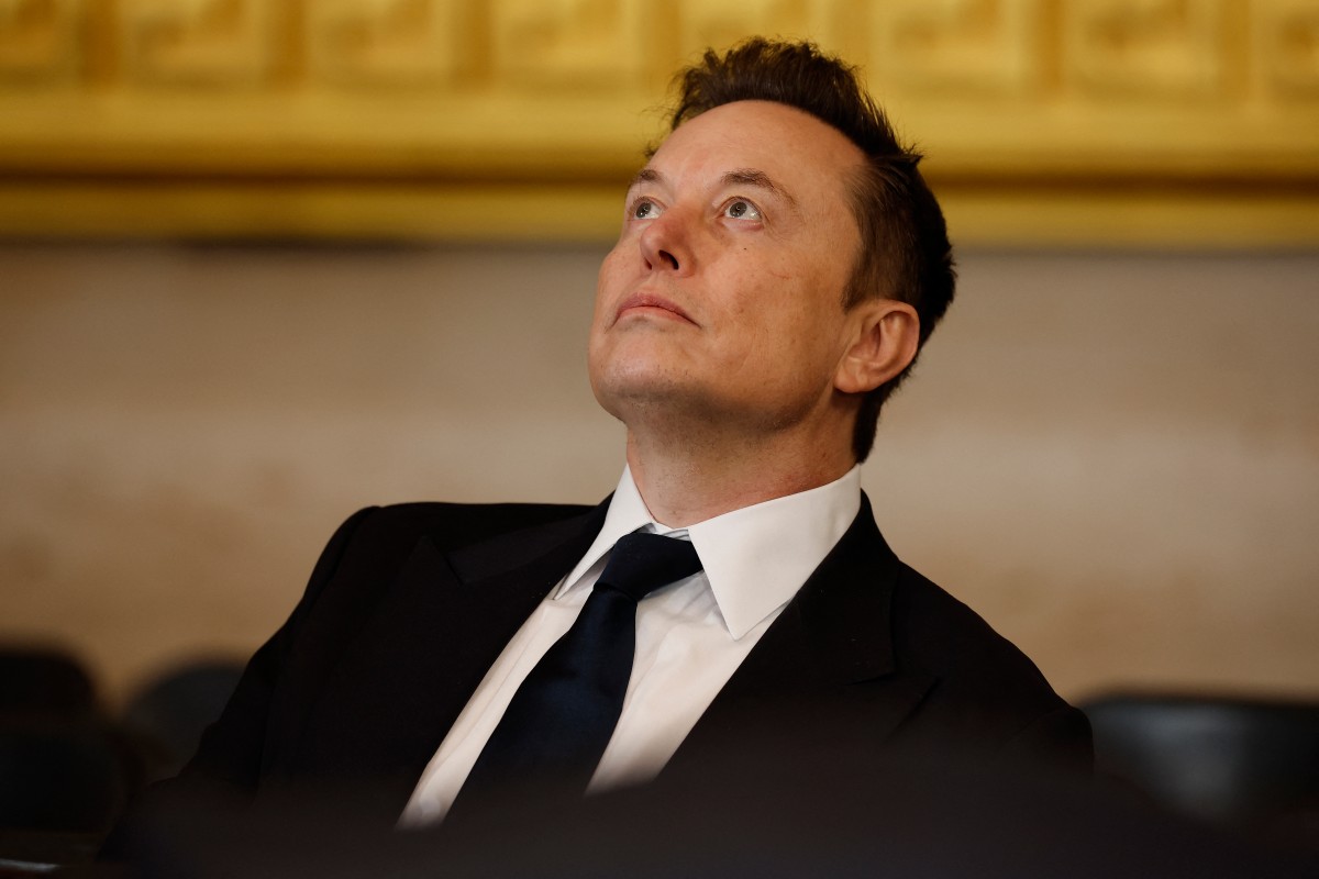 elon musk.jpg