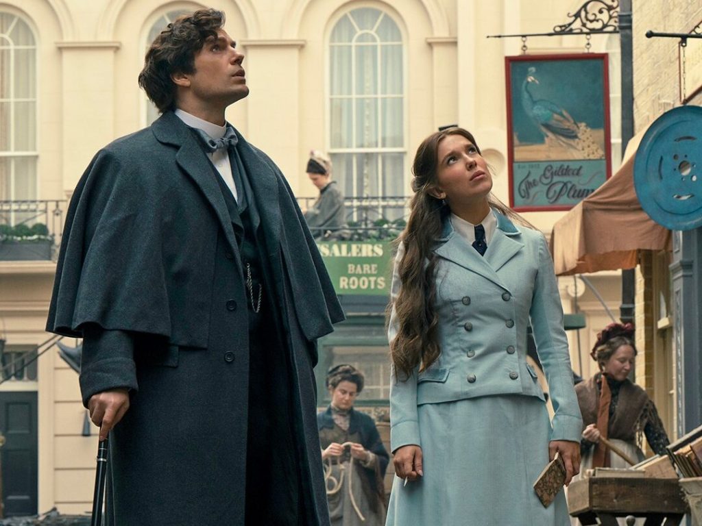 enola holmes 3 4 e1777363041817.jpg