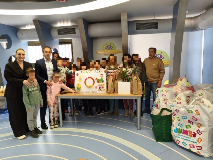 episkepsi nosokomeio paidwn1