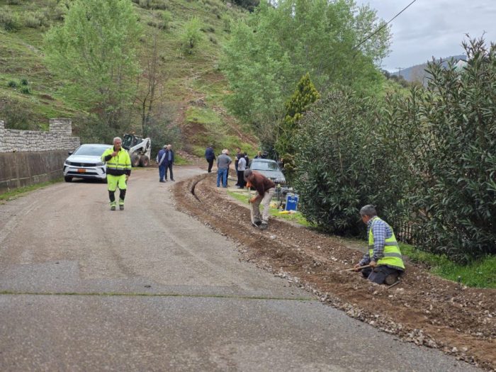 ergo ydreusis Astras8 scaled e1776333563825.jpg