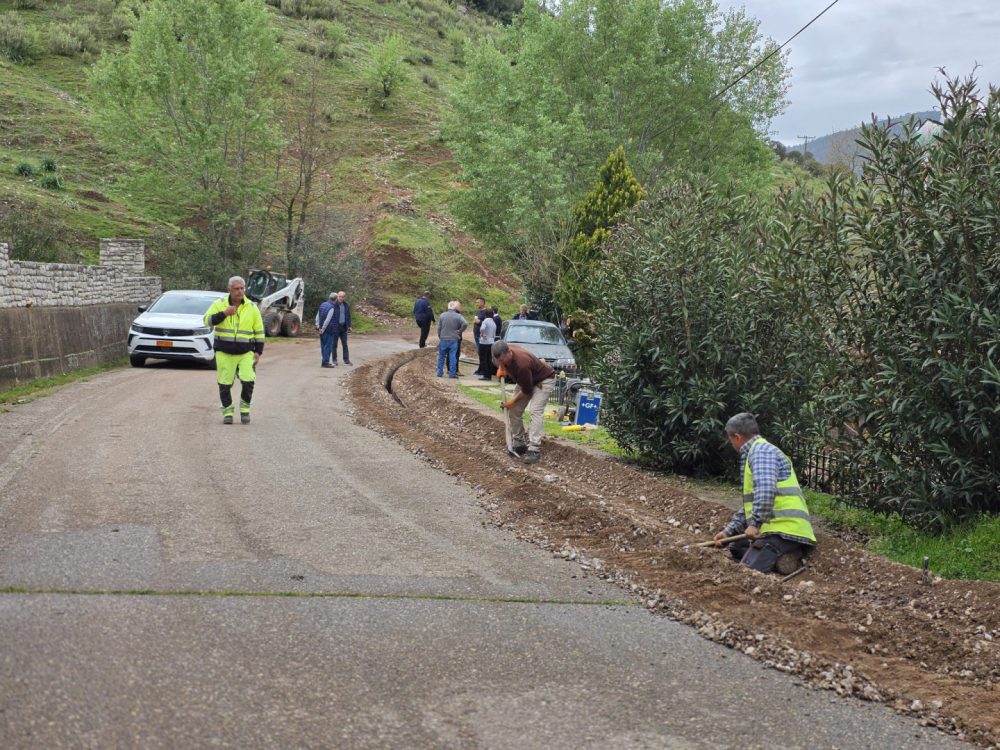 ergo ydreusis Astras8 scaled e1776333563825.jpg