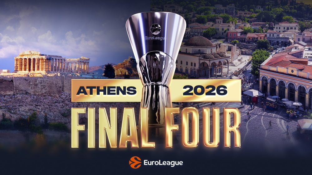 euroleague athens 2026.jpeg