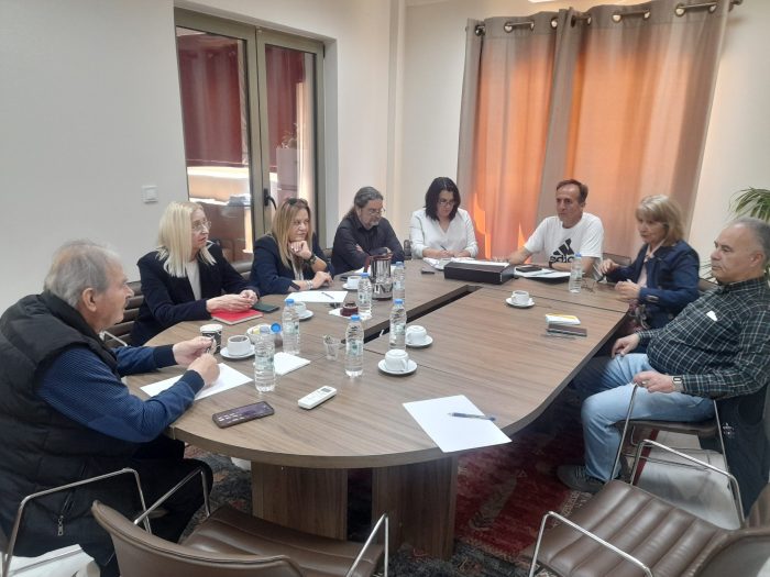 festival krestena 1 1 scaled.jpg