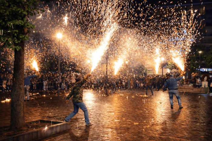 file 0000000071907243aa1bb88ddbeaf7d9 1024x683.png