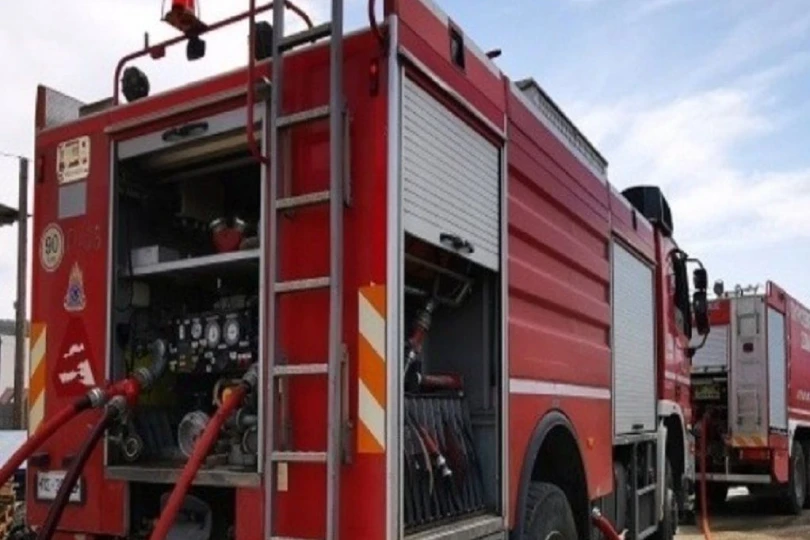 fotia purosvestiki jpg.webp