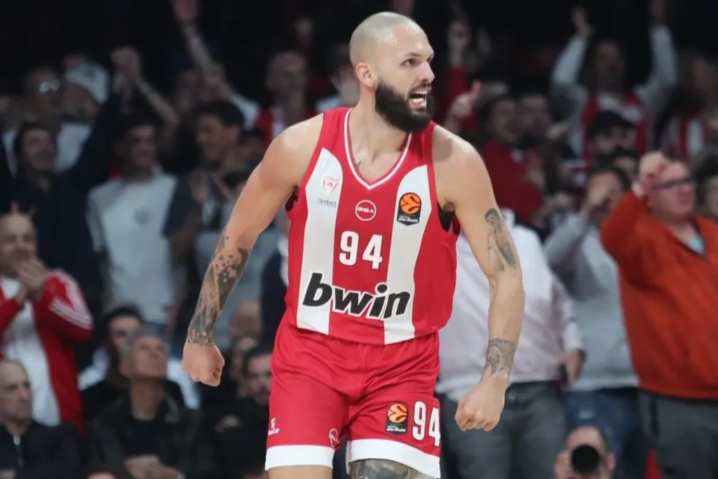 fournier olympiakos osfp.webp