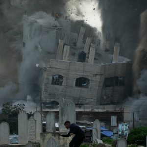 gaza vomvardismos.jpg