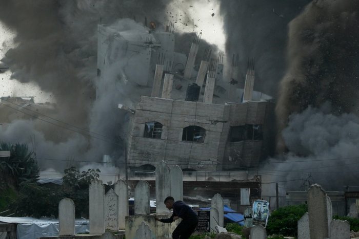 gaza vomvardismos.jpg
