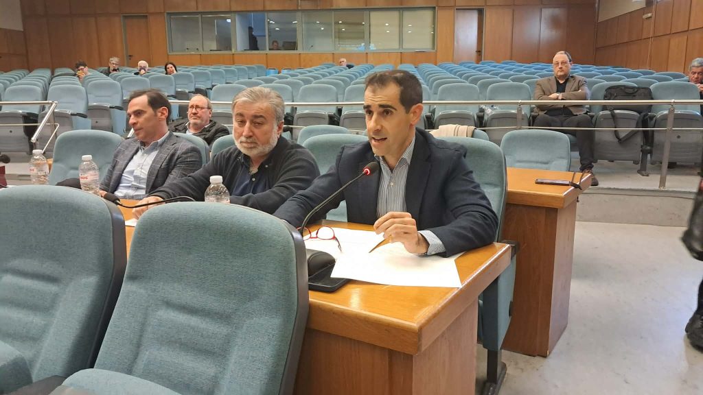 giannopoulos perifereiako.jpg