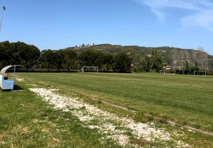 gipedo pelopiou1.jpg