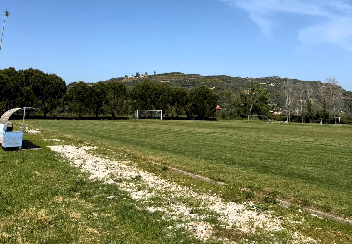 gipedo pelopiou1.jpg