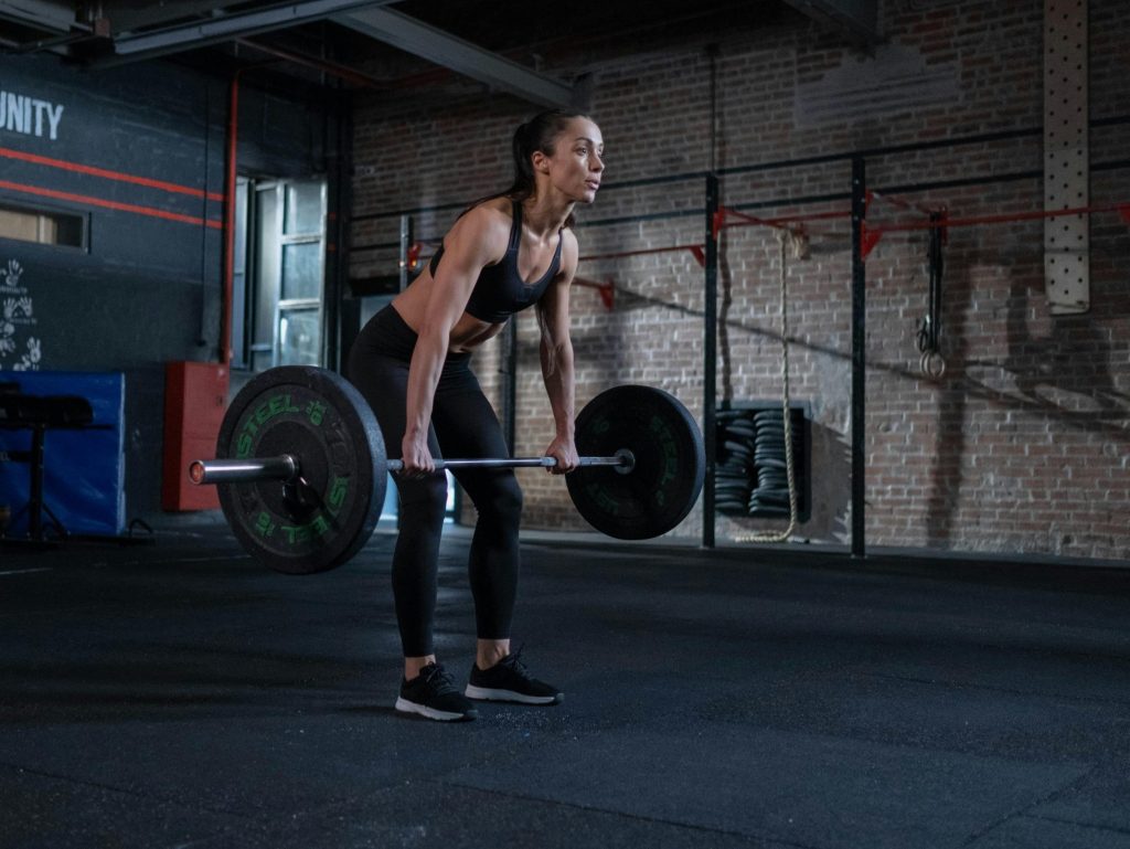 gymnastiki thermides scaled e1770638812908.jpg