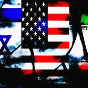 hpa israil iran.webp